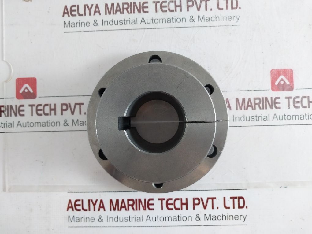 Dodge Fx 2-3/16 Bushing Set