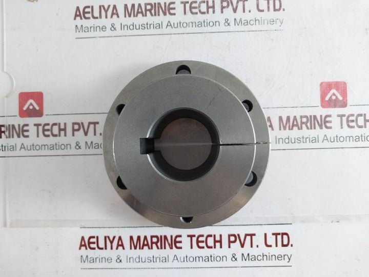 Dodge Fx 2-3/16 Bushing Set