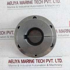 Dodge Fx 2-3/16 Bushing Set