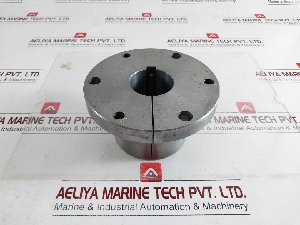 Dodge Fx 2-3/16 Bushing Set