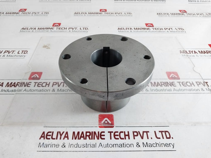 Dodge Fx 2-3/16 Bushing Set