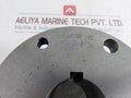 Dodge Fx 2-3/16 Bushing Set