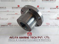 Dodge Fx 2-3/16 Bushing Set