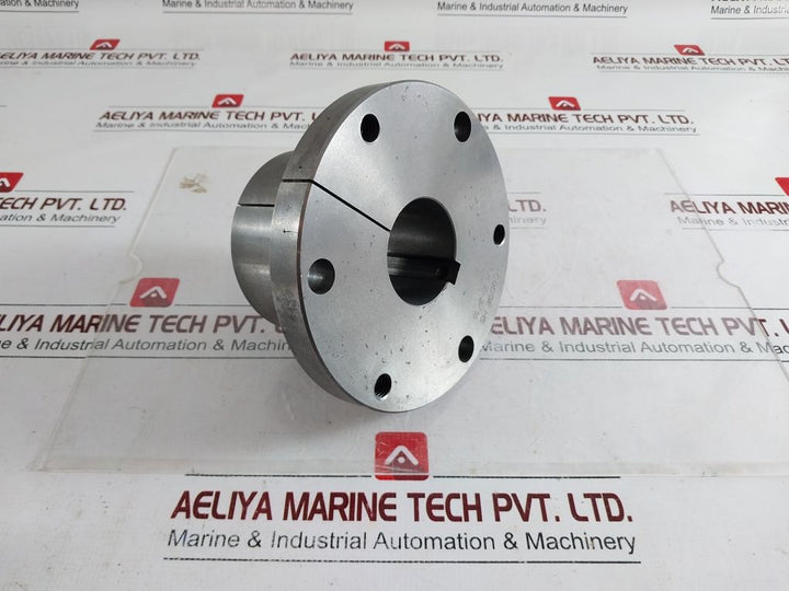 Dodge Fx 2-3/16 Bushing Set