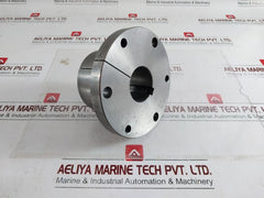 Dodge Fx 2-3/16 Bushing Set