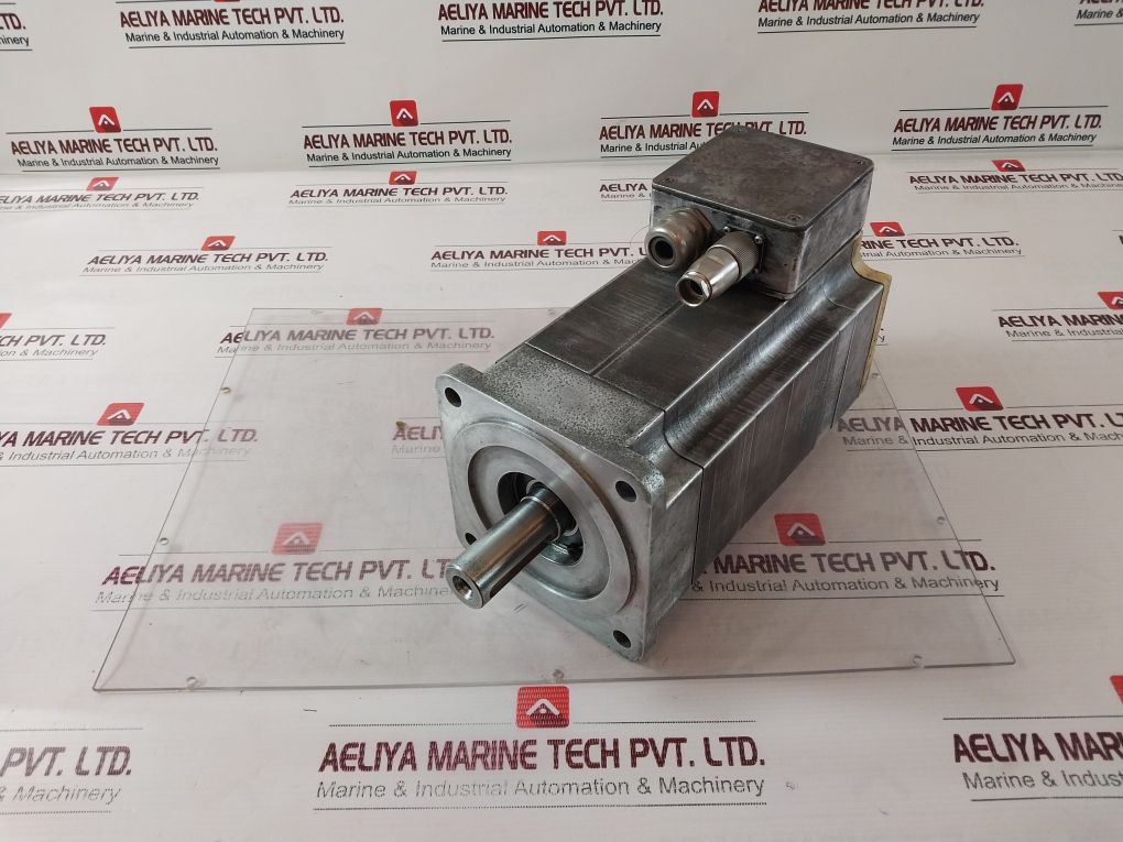 Baldor Bsm100B-2150Aa