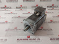Baldor Bsm100B-2150Aa