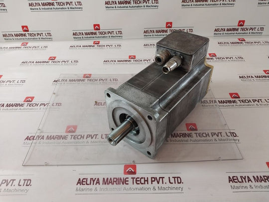 Baldor Bsm100B-2150Aa