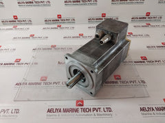 Baldor Bsm100B-2150Aa
