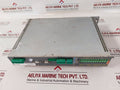Baldor Dbsc1005-aaa Ac Servo Drive
