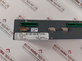 Baldor Dbsc1005-aaa Ac Servo Drive
