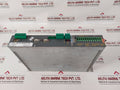 Baldor Dbsc1005-aaa Ac Servo Drive