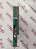 Baldor Dbsc1005-aaa Ac Servo Drive
