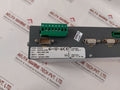 Baldor Dbsc1005-aaa Ac Servo Drive