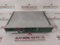 Baldor Dbsc1105-aaa Ac Servo Drive
