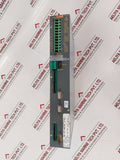 Baldor Dbsc1105-aaa Ac Servo Drive