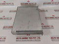 Baldor Dbsc1105-aaa Ac Servo Drive