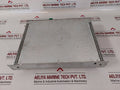 Baldor Dbsc1105-aaa Ac Servo Drive