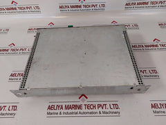 Baldor Dbsc1105-aaa Ac Servo Drive