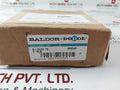 Baldor Dodge D-flex 7S Sleeve Coupling Flange 7Je27S1