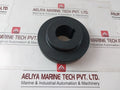 Baldor Dodge D-flex 9S 2-1/8 Flange Assembly