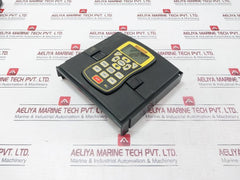 Baldor Eb0489A00 Inverter Drive Control Board