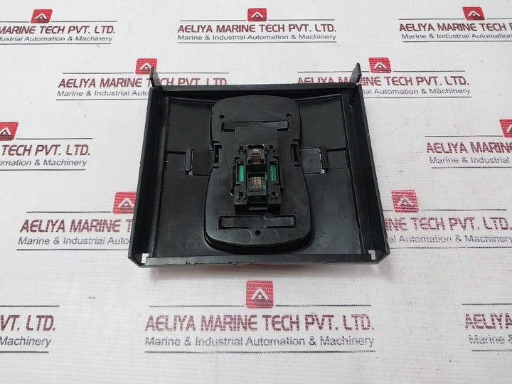 Baldor Eb0489A00 Inverter Drive Control Board Kp0029A01
