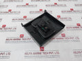 Baldor Eb0489A00 Inverter Drive Control Board Kp0029A01