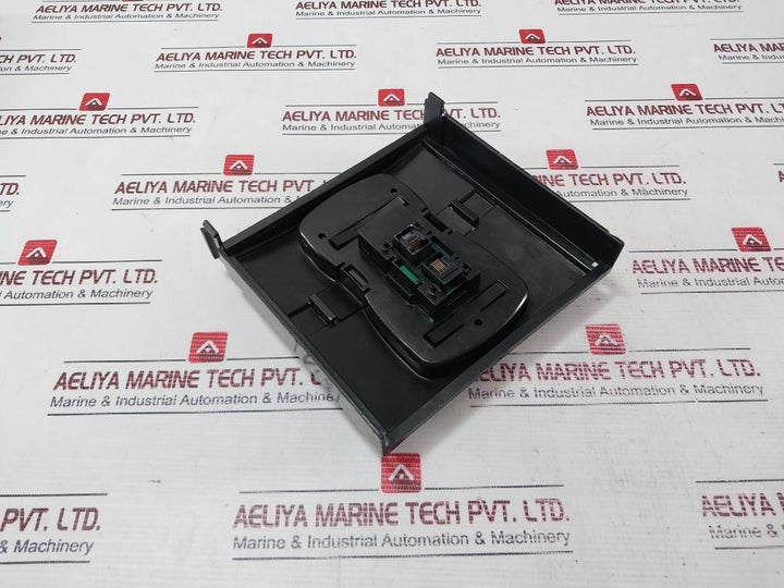 Baldor Eb0489A00 Inverter Drive Control Board Kp0029A01
