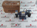 Baldor Electric 612
