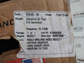 Baldor Electric 612 Grinder-buffer