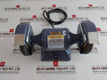 Baldor Electric 612 Grinder-buffer