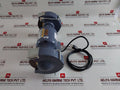Baldor Electric 612 Grinder-buffer