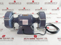 Baldor Electric 612 Grinder-buffer