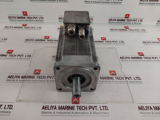 Baldor Electric Bsm100B-2150Aa
