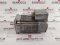 Baldor Electric Bsm100B-2150Aa Ac Servo Motor