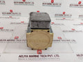 Baldor Electric Bsm100B-2150Aa Ac Servo Motor