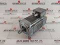 Baldor Electric Bsm100B-2150Aa Ac Servo Motor