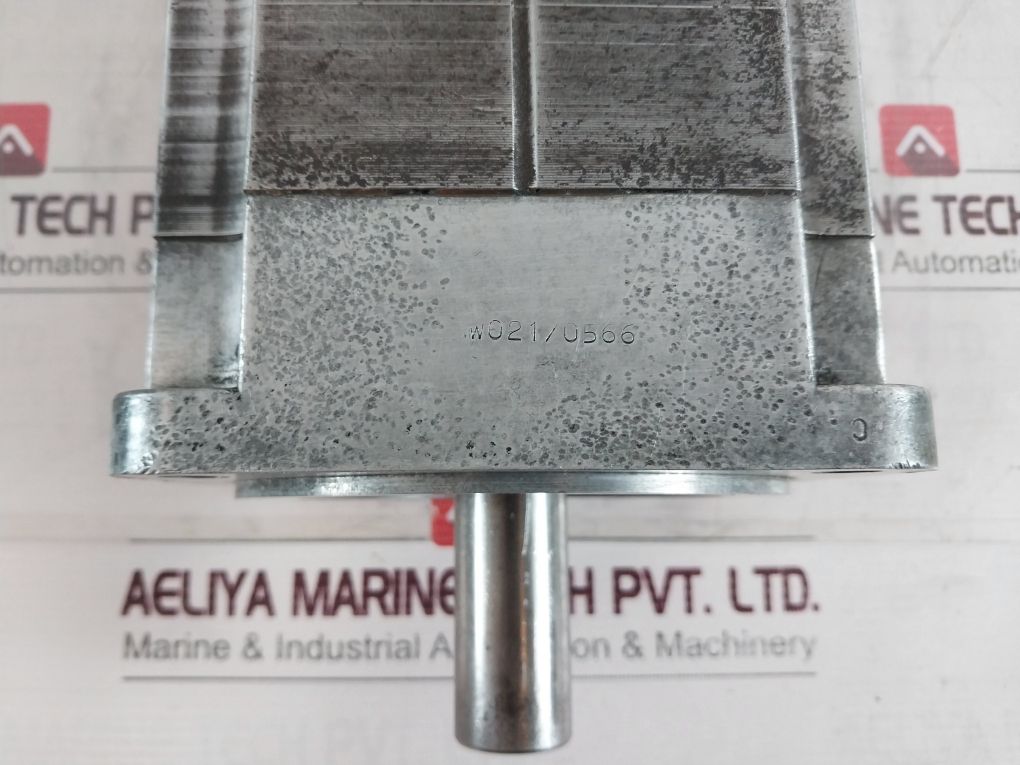 Baldor Electric Bsm100B-2150Aa Ac Servo Motor
