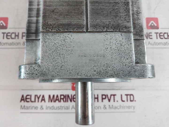 Baldor Electric Bsm100B-2150Aa Ac Servo Motor
