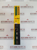 Baldor Fd2A10Sr-rn20 Flex Drive