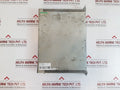 Baldor Fd2A10Sr-rn20 Flex Drive