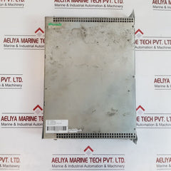 Baldor Fd2A10Sr-rn20 Flex Drive