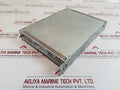 Baldor Fd2A10Sr-rn20 Flex Drive