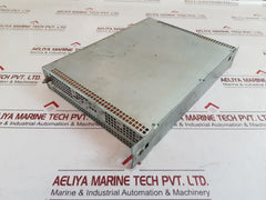 Baldor Fd2A10Sr-rn20 Flex Drive