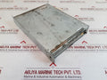 Baldor Fd2A10Sr-rn20 Flex Drive M22