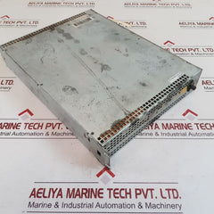 Baldor Fd2A10Sr-rn20 Flex Drive M22