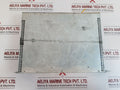 Baldor Fd2A10Sr-rn20 Flex Drive M22