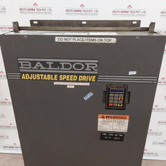 Baldor Id15H4150-eo