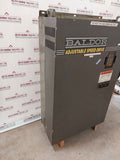 Baldor Id15H4150-eo
